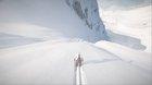 Game: Steep