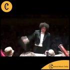 aMaZingggg 🤣🤣👏🏼👏🏼