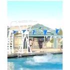 Ok...1, 2, 3.... Go!