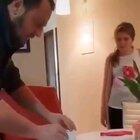 What a great dad joke