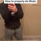 I hope this blows up