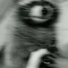 Getting high on peppermint oil