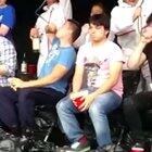 HMB, I’m outta here