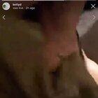 Old live clip I found in my archives