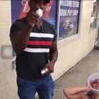 All that for $100 baby?