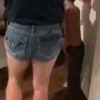 Who wears it better?