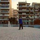 The closest someone will get to double jumping