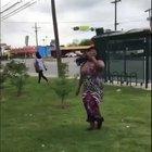 Fuck This Car in Particular