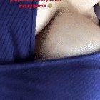 She Got Some Nice Titties Too