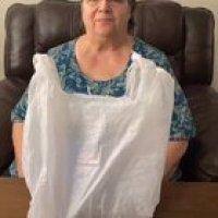 just don't think its gonna be as crazy