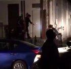 This shit don’t need any explanation 😂😂😂