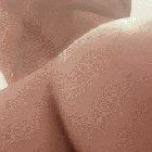 A little nervous (f)or this one, but I figured you guys deserve to see how wet I get every single time I post. 😳🙈