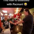 This had better be satire