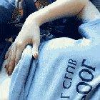 I’m in a naughty mood this morning 😈 (oc) (reveal)