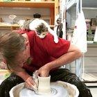 I’m just sitting here watching the wheel go round and round