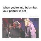 Had a good laugh at this when I first saw it