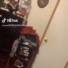 You have a good night too sir