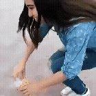 Yeah, thanks Karen... but I got a family to feed here