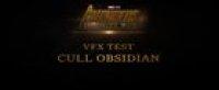 VFX Test - Cull Obsidian versus the Military [0:32]