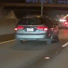 Epstein Didn’t Kill Himself