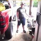 Cursed, but still fits...Right?