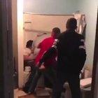 Meanwhile in quarantine