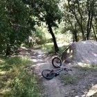 HMFT after I miss the landing