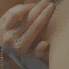 Could use a dick or two right now