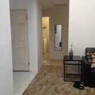 I made this meme, and upon further inspection, found out that it synced nearly perfectly. (Song: 15 Step by Radiohead)