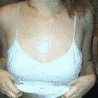 Tight boobs r/BoobsMotel