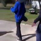 Still a great fail to this day