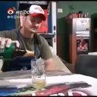 I need friends like them