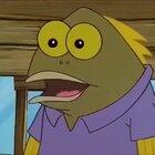 best 10 minutes i've ever spent