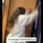 Idk if this one counts...