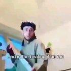 RPG my son to sun (sorry if it's been posted before)