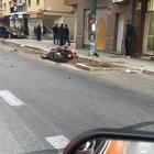 I have no explanation