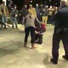 I was expecting something else