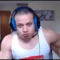 Me when my fucktard teammates revenge feed a jorm and gets us all fucking murdered