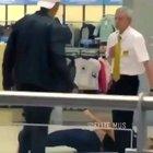 Try pushing me just one more time