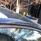 Le configurable touchscreen has arrived