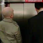 Oh Scotland what a wonderful country