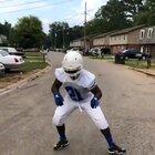 Is the hood even real?