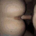 Emma’s first and so far only time taking dick on camera. From her premium SC.