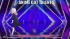 Chika deserves a golden buzzer.