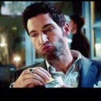 Me just sitting the whole day in front of TV and waiting for season 5 release.