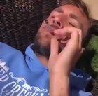 i got sold fake weed