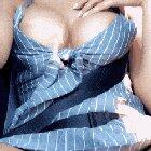 Got horny while stuck in traffic