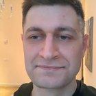 Guy finds out GF is cheating, so he does this: