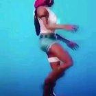 This kids are getting worse every day