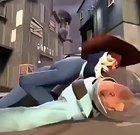 Lo debo admitir se ve muy fresco el facha. 😎👌😈😳🤤😭